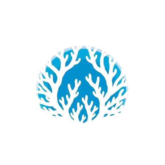 Welcome to Atoll.Love