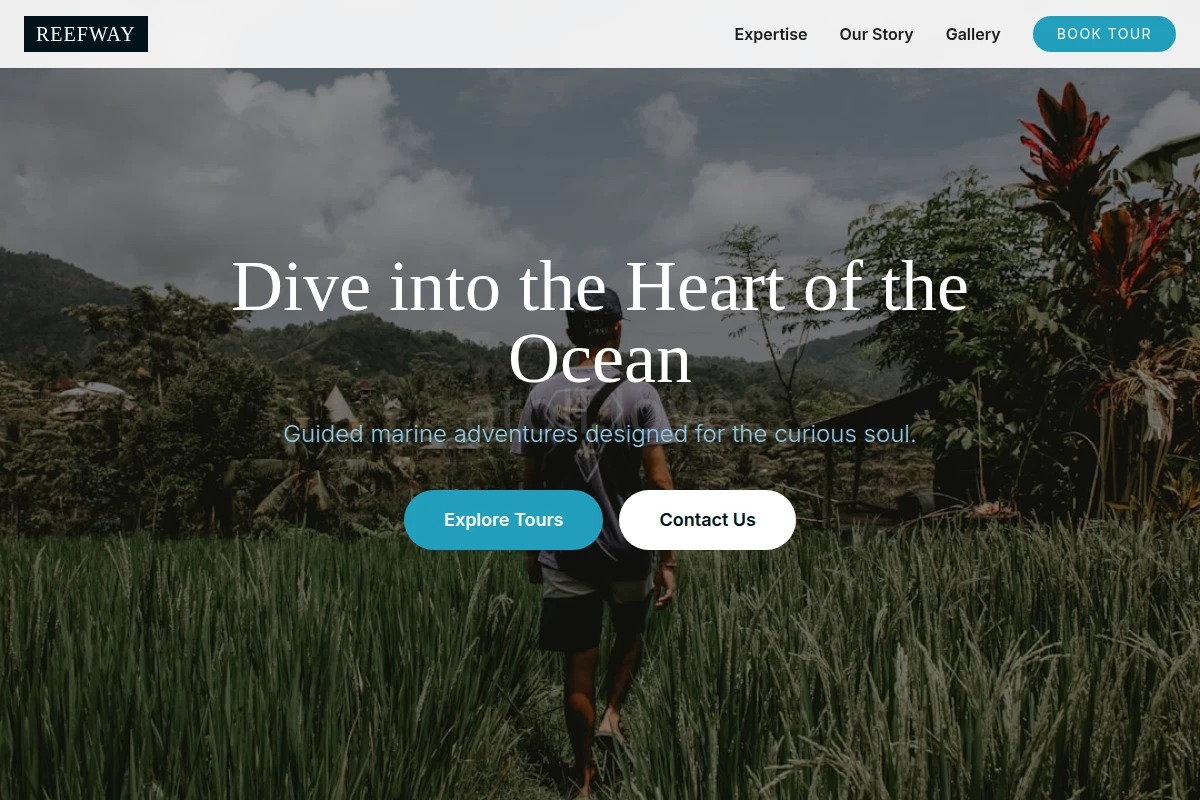 nature-guide